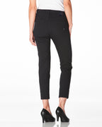 Navy Chinos | The Lola