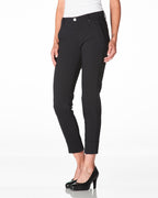 Navy Chinos | The Lola