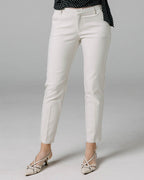 The Morena | Cloud Chino Trousers